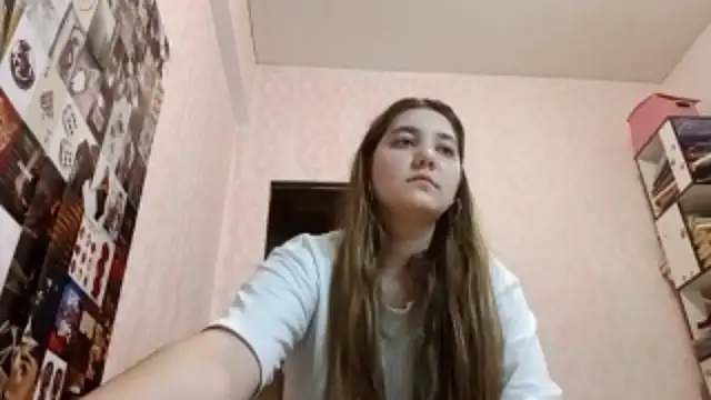 JanineThielman webcam