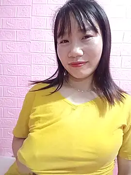 Em_xinh05 webcam
