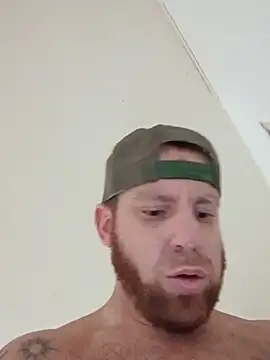 Clarkodile95 webcam