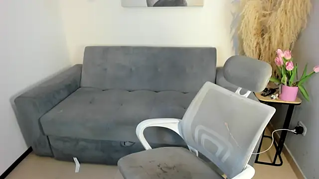 KateOwens_ webcam
