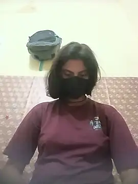 jesica_khan1 webcam