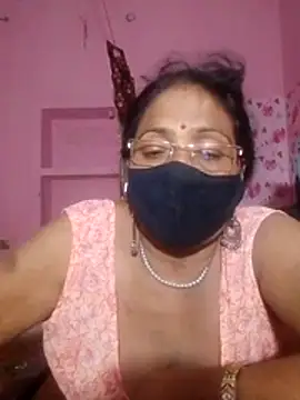 YAMUNA_033 webcam