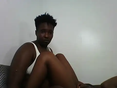 Pink-Pussies webcam