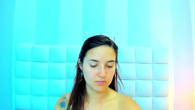 teresasroom_ webcam
