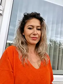 CelynaRoss