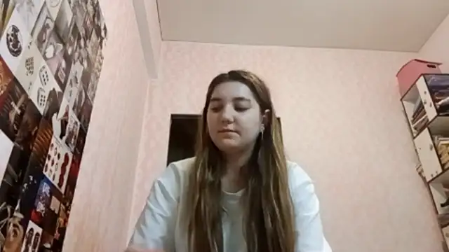 JanineThielman webcam