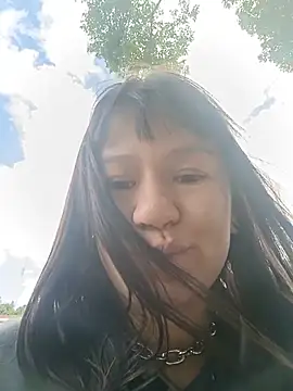 Bathory777 webcam