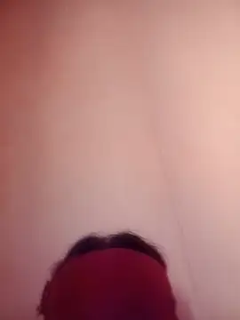 Modèle: mrlolimirass