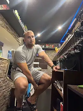 trainwithme