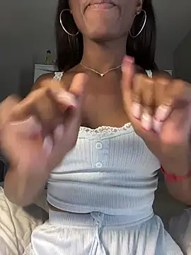 Veer - Trans webcam sex chat