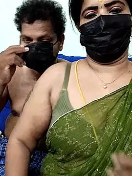 chat room Honey-Couples