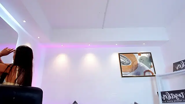 martina_mancini webcam