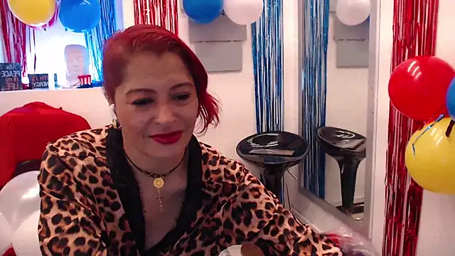 eva_twiss webcam
