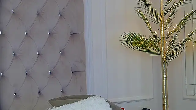 KimmDaviss webcam