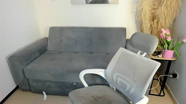 KateOwens_ webcam