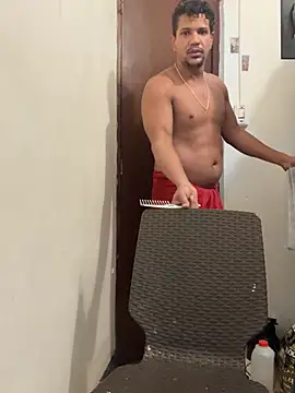 bigdick211292 webcam