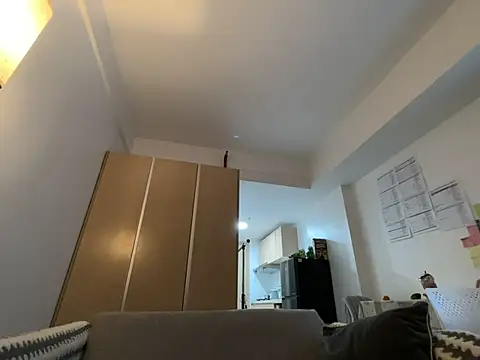 misscutee webcam