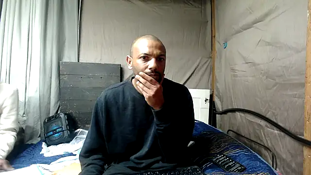 Camodick webcam