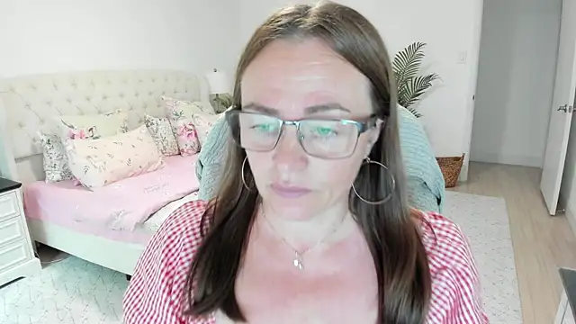 Vika73 webcam