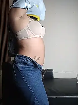 Amber_Herrera webcam