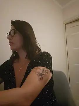 ANABELSWEET webcam
