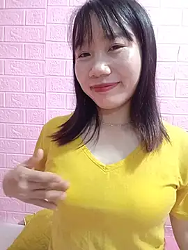Em_xinh05 webcam
