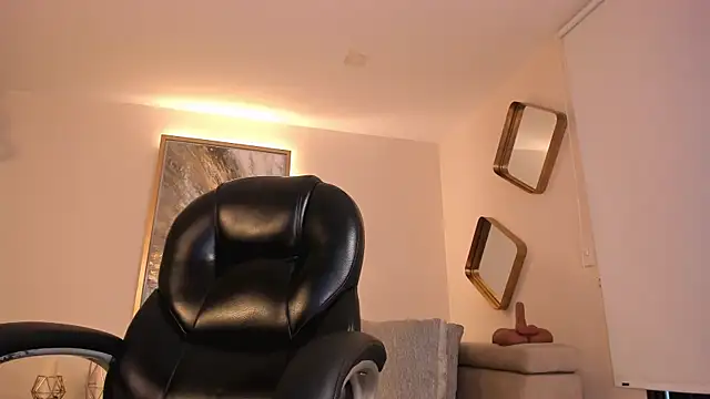 KylaMorrison webcam