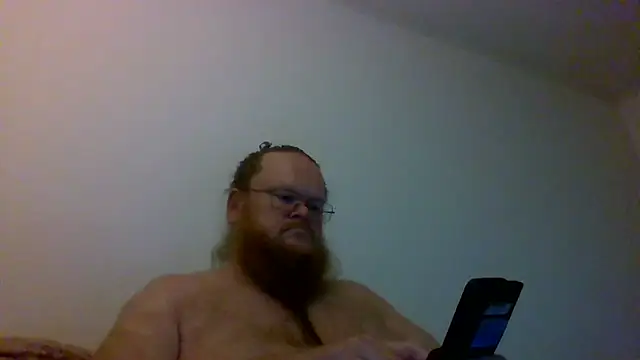 Kaappi1967 webcam