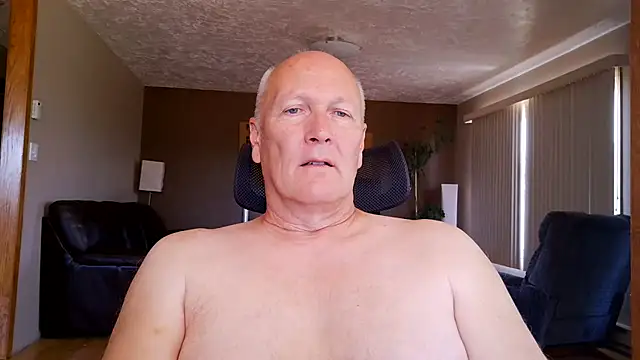 BasicAnt webcam