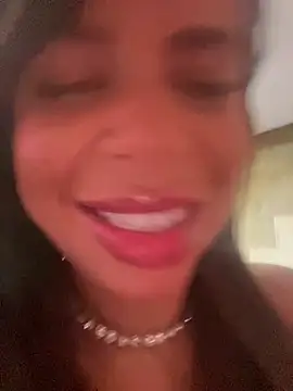 pimenta_gaby webcam