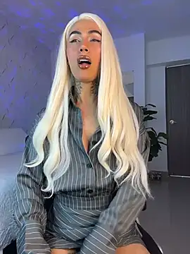 miss_tatiana_ webcam