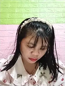 Xuka_lyss