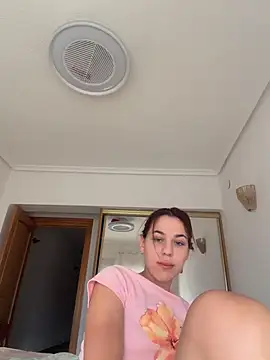MollyXoXo