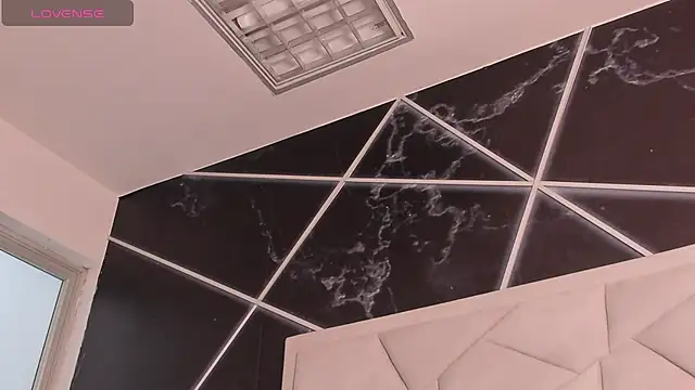 AerumChae webcam