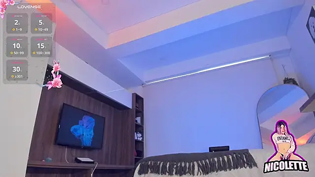 nicolette_tay webcam