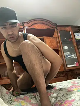 Col_fck webcam