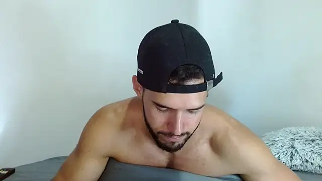Noah_jhonsonn webcam
