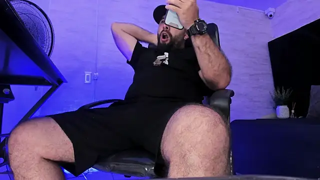 jhon_bear03