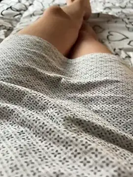 sweetmystery1
