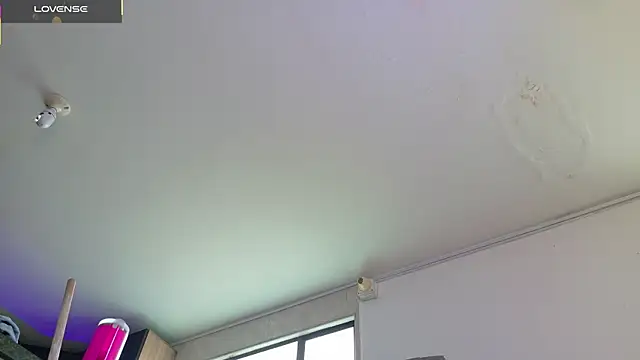 Silvanna-Moree webcam