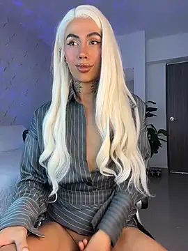 miss_tatiana_ webcam