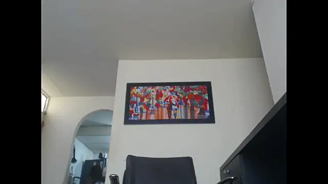 SusanSexy82 webcam