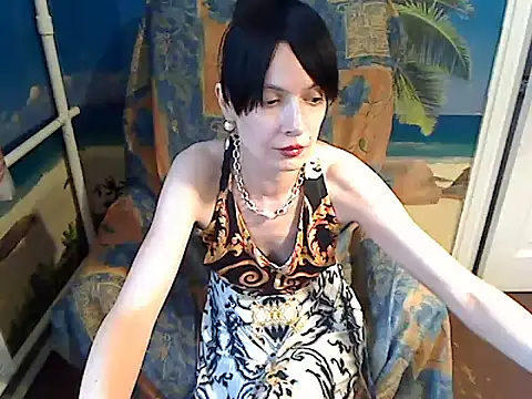 Bastet12 webcam