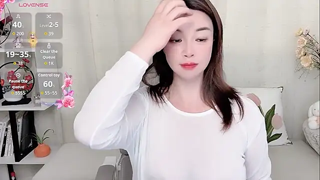520Muzi_ webcam