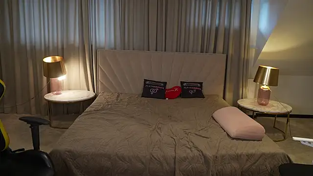 Melissa_kiss054 webcam