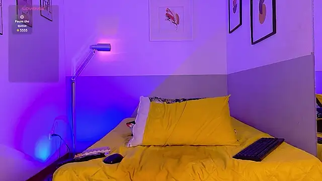drooling4daddy webcam
