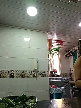 maynor_1998 webcam