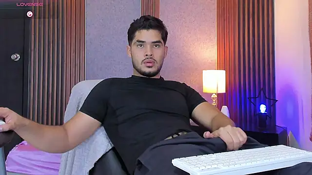 luciano_vitale webcam