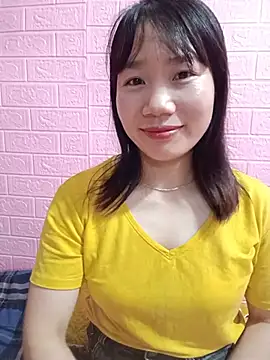 Em_xinh05 webcam