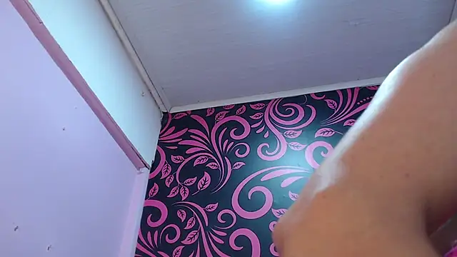 Great_Pussy20 webcam